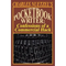 Pocketbook Writer: Confessions of a Commercial Hack - Paperback