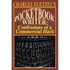Pocketbook Writer: Confessions of a Commercial Hack - Paperback