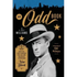 An Odd Book: How the First Modern Pop Culture Reporter Conquered New York - Paperback
