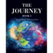 The Journey: Book 3: American Kenpo's Next Generations - Paperback