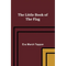 The Little Book of the Flag - Paperback