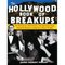 The Hollywood Book of Breakups - Paperback