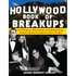 The Hollywood Book of Breakups - Paperback