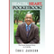 Health, Heart, and Pocketbook: The Ernie Jackson story told by Ernie Jackson - Paperback