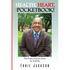 Health, Heart, and Pocketbook: The Ernie Jackson story told by Ernie Jackson - Paperback