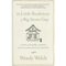 Little Bookstore of Big Stone Gap - Hardcover
