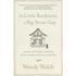 Little Bookstore of Big Stone Gap - Hardcover