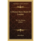 A Picture Story Book Of London: Or City Scenes (1866) - Hardcover