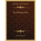 The Will Rogers Book - Hardcover