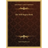 The Will Rogers Book - Hardcover