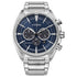 Citizen Men's Weekender
