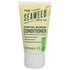 The Seaweed Bath Co - Balancing Conditioner with Argan Oil (Pack of 8 - 1.5 Fl Oz)