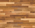 Classic Originals 1/4 in. x 5.1 in. Real Wood Easy Install Wall Panels - Calico (20 Sq. Ft.)