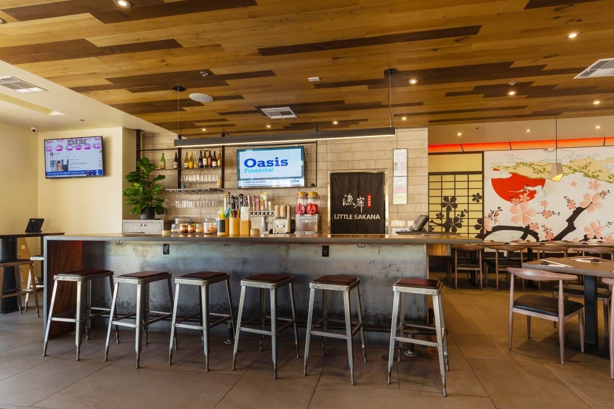 Classic Originals 1/4 in. x 5.1 in. Real Wood Easy Install Wall Panels - Calico (20 Sq. Ft.)