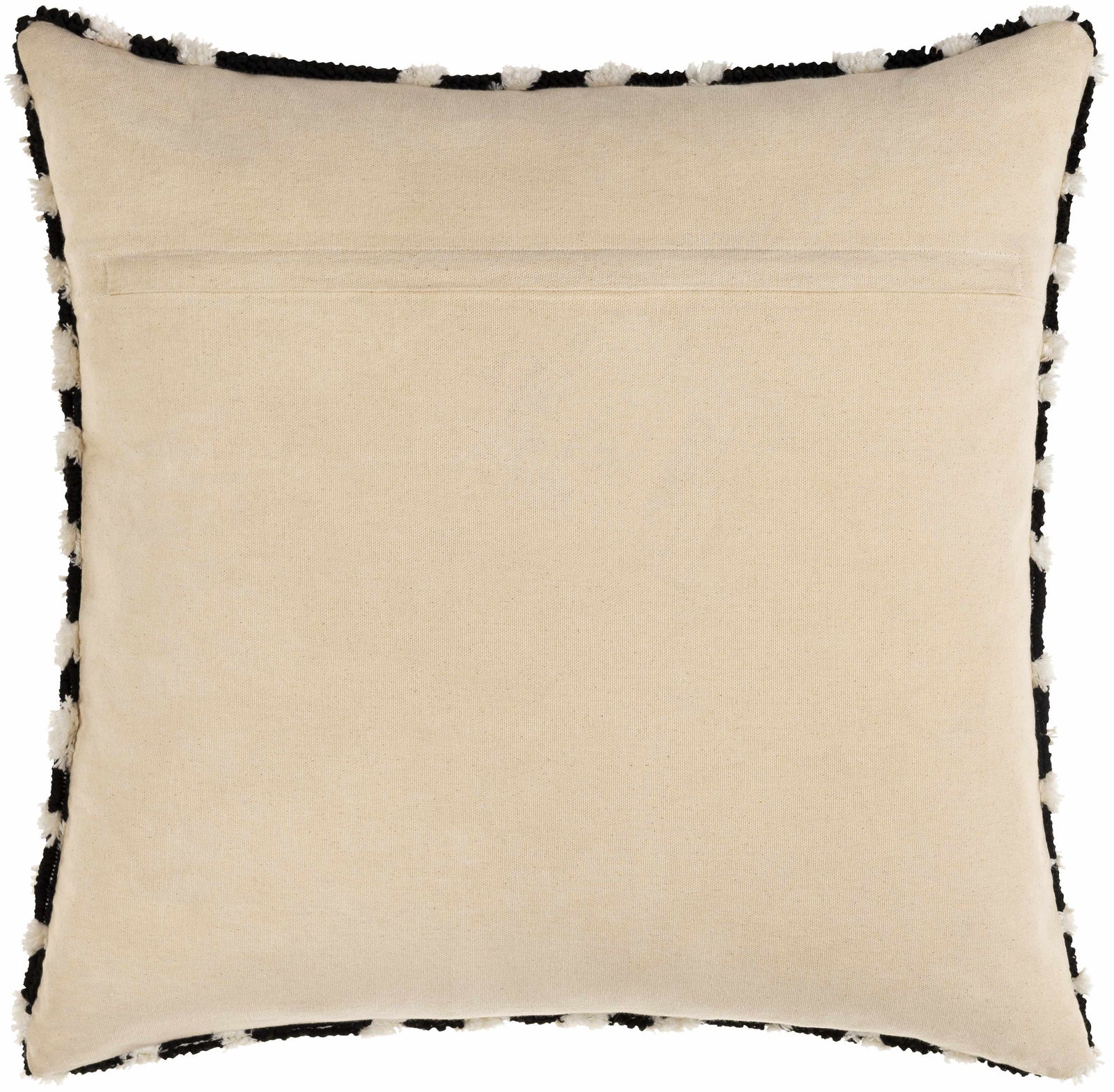 Calomboyan Throw Pillow
