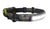 PRO 1000 Lumen LED Wide Beam Rechargeable Headlamp