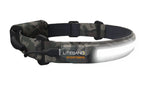 ACTIV 520 Lumen LED Wide Beam Rechargeable Headlamp