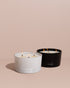Iris 3-Wick Candle Pure Luxury Fragrance