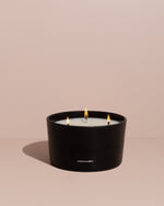 Pure Luxury Fragrance My Way 3-Wick Candle