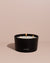 Pure Luxury Fragrance My Way 3-Wick Candle
