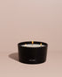 Pure Luxury Fragrance My Way 3-Wick Candle