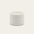 Ceramic Candle