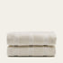Capri Australian Cotton Towels