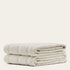 Capri Australian Cotton Towels