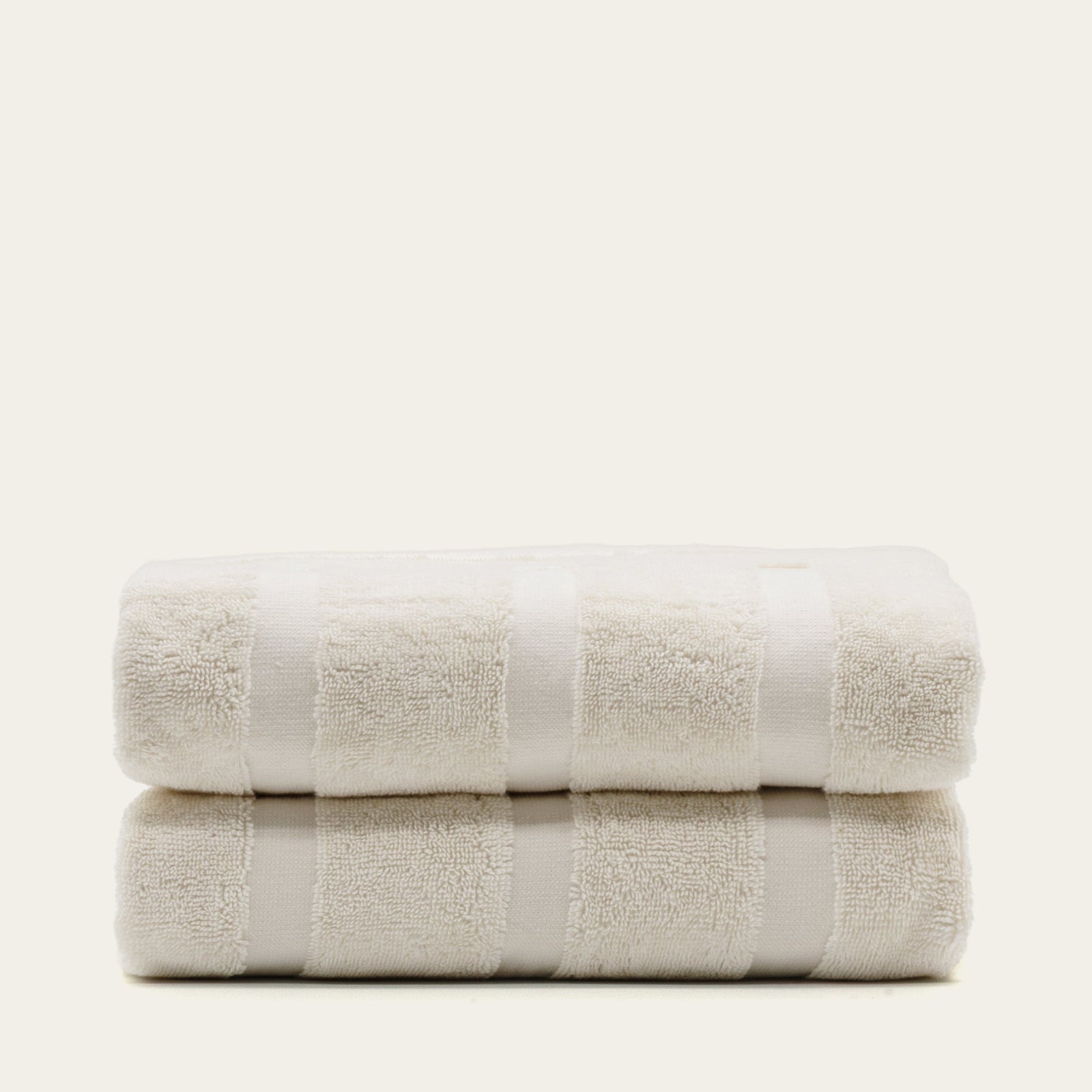 Capri Australian Cotton Towels