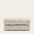 Capri Australian Cotton Towels