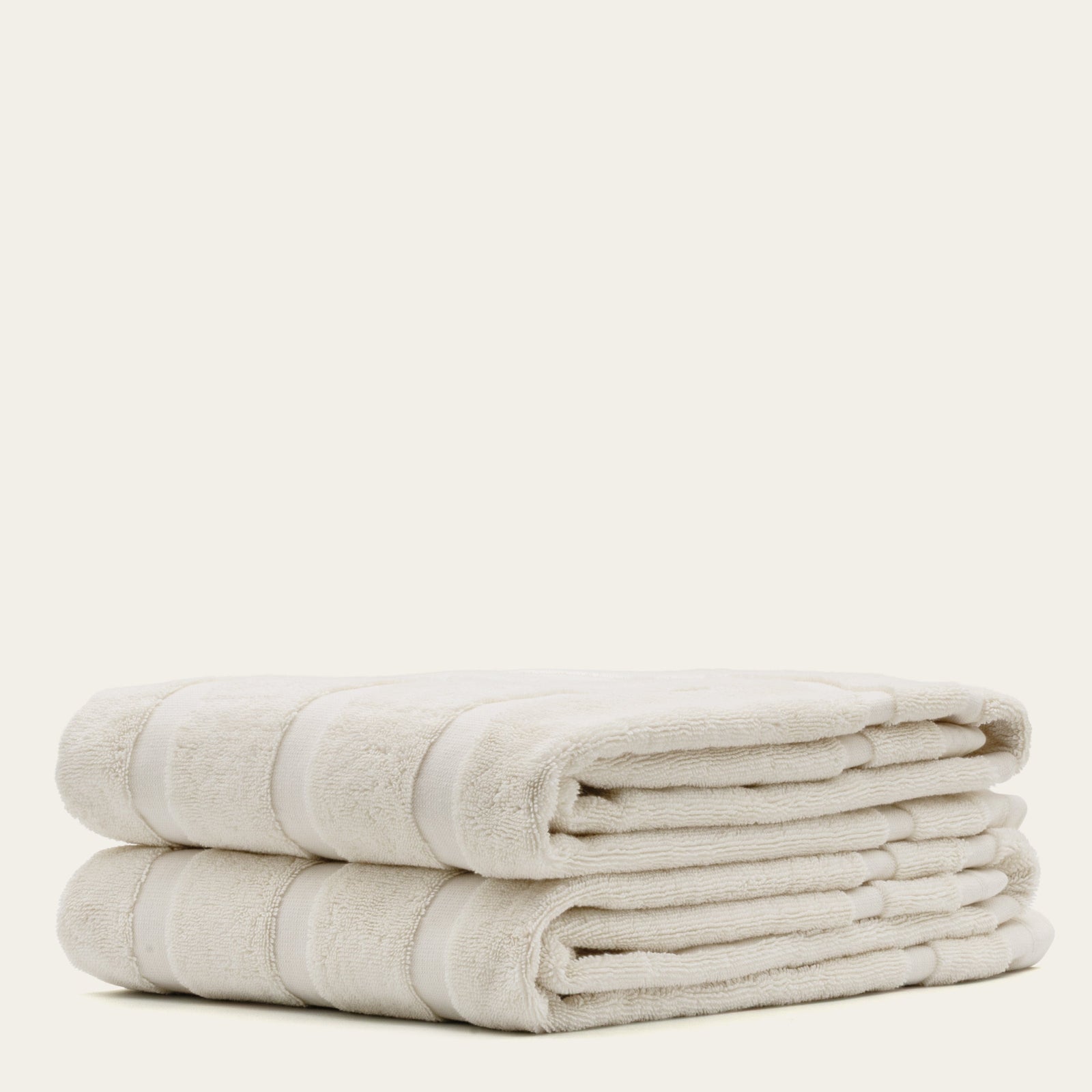 Capri Australian Cotton Towels
