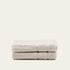 Capri Australian Cotton Towels
