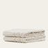 Capri Australian Cotton Towels