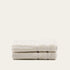 Capri Australian Cotton Towels