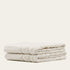 Capri Australian Cotton Towels