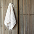 Capri Australian Cotton Towels