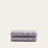 Capri Australian Cotton Towels