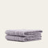 Capri Australian Cotton Towels