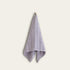 Capri Australian Cotton Towels