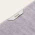 Capri Australian Cotton Towels