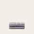 Capri Australian Cotton Towels