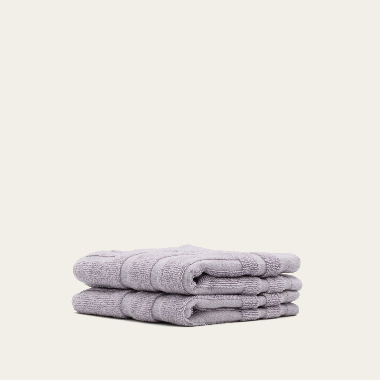 Capri Australian Cotton Towels