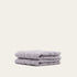 Capri Australian Cotton Towels