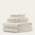 Capri Australian Cotton Towels