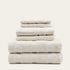 Capri Australian Cotton Towels