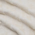 Capri Australian Cotton Towels