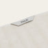 Capri Australian Cotton Towels