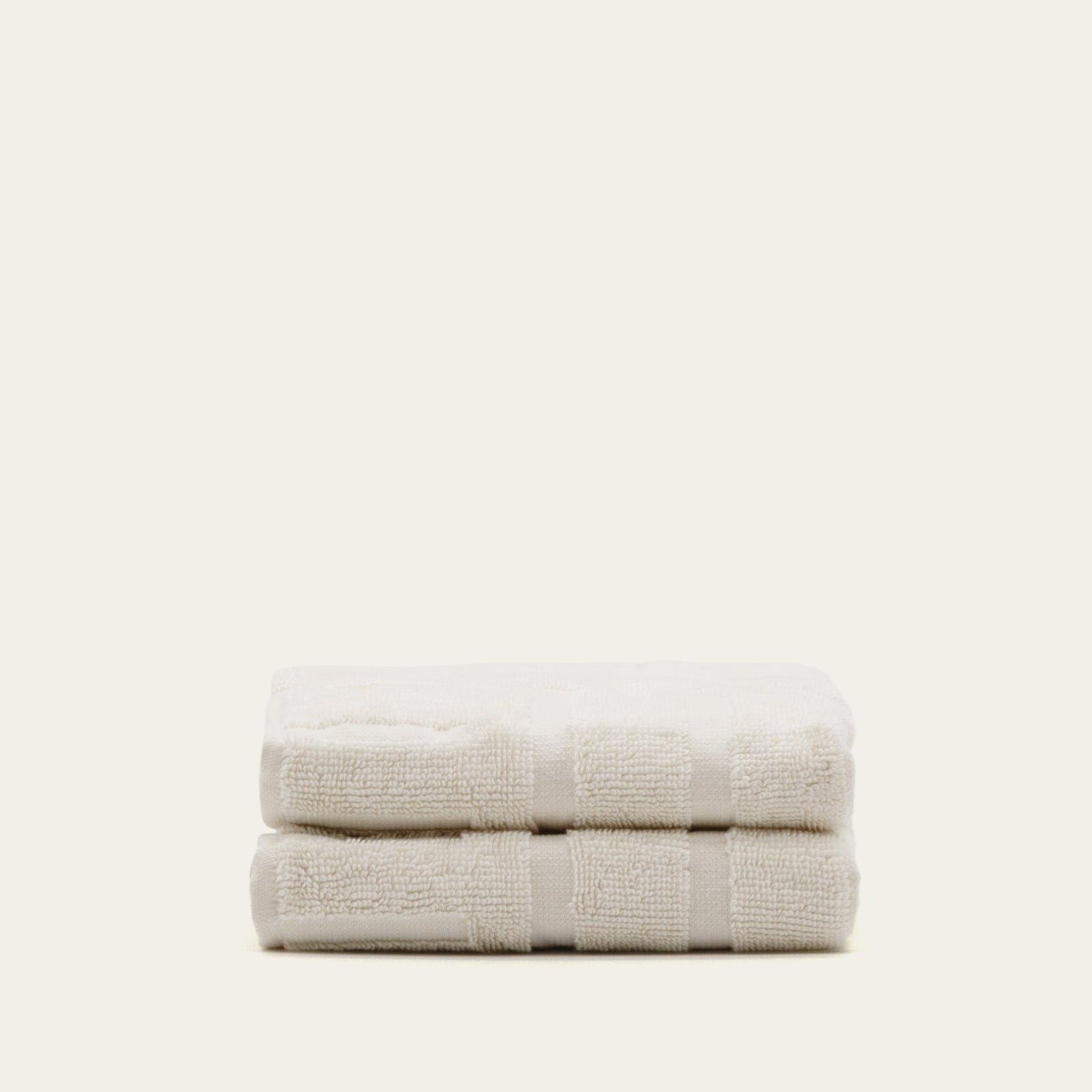 Capri Australian Cotton Towels