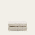 Capri Australian Cotton Towels