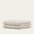 Capri Australian Cotton Towels
